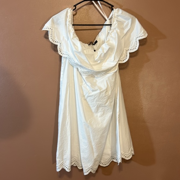 SUGAR + LIPS WITH DRESS NEW - Picture 4 of 6